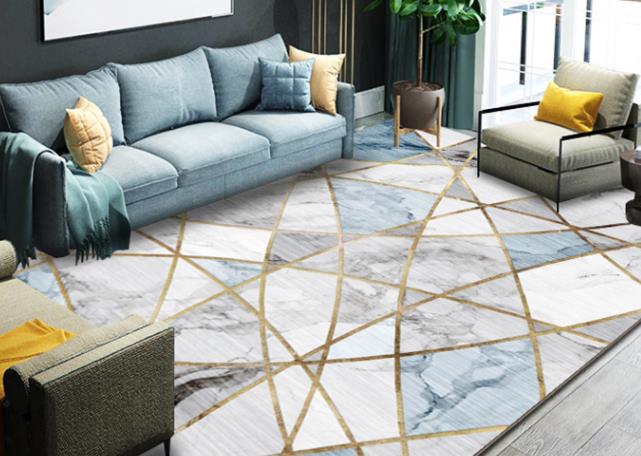 蒲城县地毯清洗